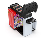 Dobe Uniwersalna stacja ładowania do Switch - 1294652 - zdjęcie 3